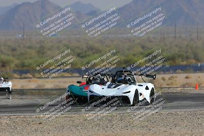 media/Mar-29-2025-Pro Autosports (Sat) [[89b1c017ad]]/4-Yellow Group/Main Race/